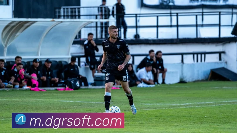 奖项3